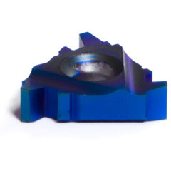 16 IR 10 STACME BLU - Exact Tooling