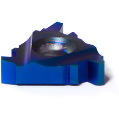 16 ER 6 ACME BLU - Exact Tooling