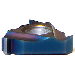 16 IR 12 ABUT BLU - Exact Tooling