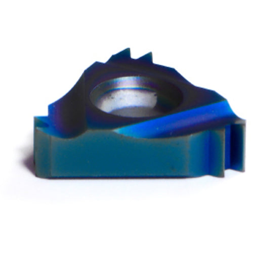 16 ER 1.5 ISO 2M BLU - Exact Tooling