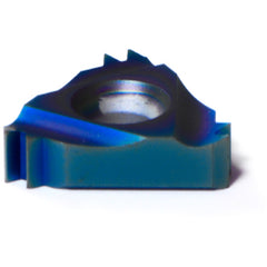 16 IR 1.5 ISO 2M BLU - Exact Tooling