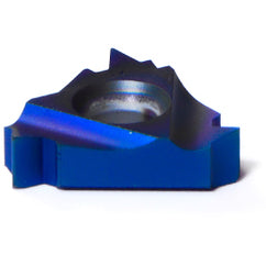 16 IR 3.5 ISO BLU - Exact Tooling