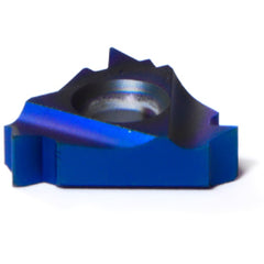 16 EL 8 UNJ BLU - Exact Tooling