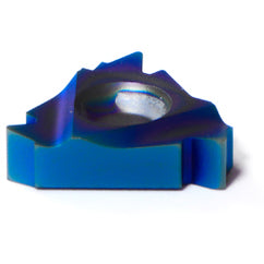 16 ER 10 UNJ BLU - Exact Tooling