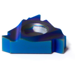 16 IL 11 UN BLU - Exact Tooling