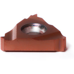 16 ER 1.75 ISO HBA - Exact Tooling