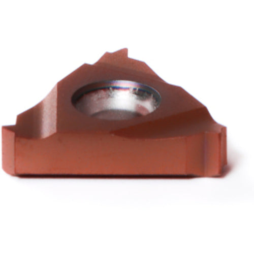 16 ER 20 W HBA - Exact Tooling