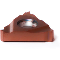 16ER18UNHBA - Exact Tooling