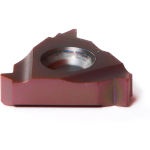 16 ER 12 UNJ HBA - Exact Tooling