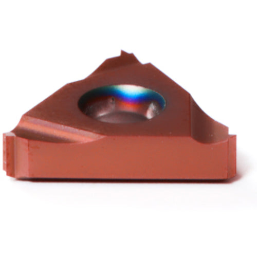 16 IR 28 UN HBA - Exact Tooling