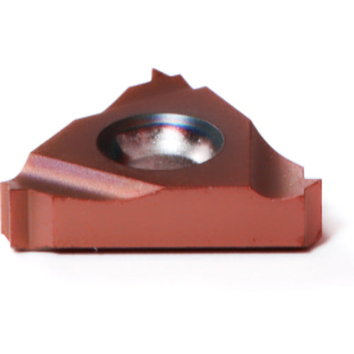 16 IR 18 UN HBA - Exact Tooling