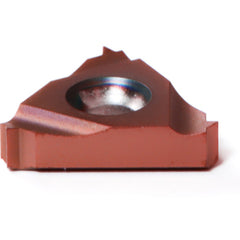 16 IR 20 UN HBA - Exact Tooling