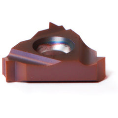 16 IR 2.0 ISO HBA - Exact Tooling