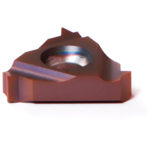 16 IR 14 NPT HBA - Exact Tooling