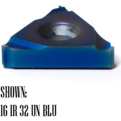 16 IR 18 PG BLU - Exact Tooling