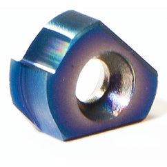 T10 A60 BLU - Exact Tooling