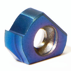 T10 G55 BLU - Exact Tooling