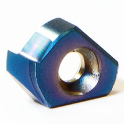 T10 D60 BLU - Exact Tooling