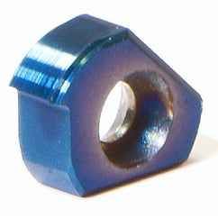 T10 I 0.75 ISO BLU - Exact Tooling