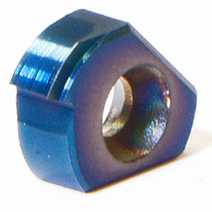 T10 I 1.0 ISO BLU - Exact Tooling