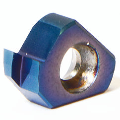 T10 G W15 H14 BLU - Exact Tooling