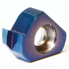 T10 G W15 H14 BLU - Exact Tooling