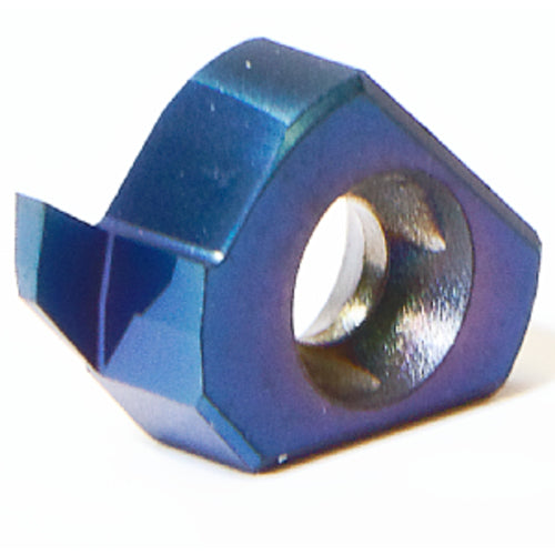 T10 G W10 H23 BLU - Exact Tooling