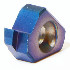 T10 G W20 H14 BLU - Exact Tooling