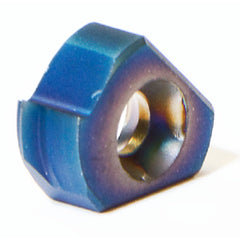 T10 I 20 UN BLU - Exact Tooling