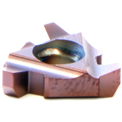 T10 G W15 H23 BLU - Exact Tooling