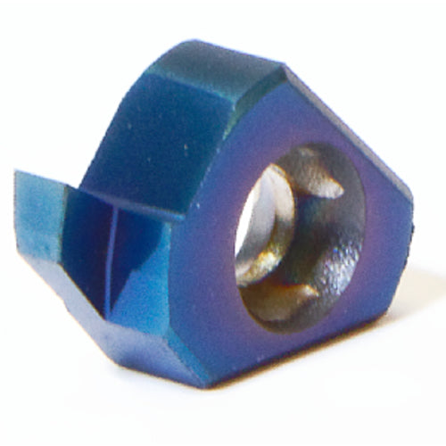 T10 G W20 H23 BLU - Exact Tooling