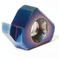 T10 G W25 H23 BLU - Exact Tooling