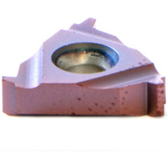 T10 G W30 H23 BLU - Exact Tooling