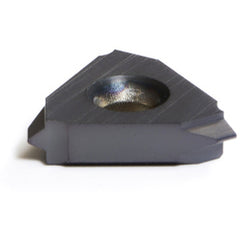 16V EL 14 W BMA - Exact Tooling