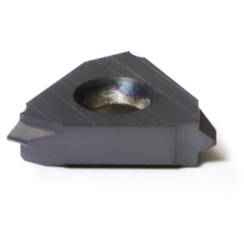 16V ER 2.0 ISO BMA - Exact Tooling