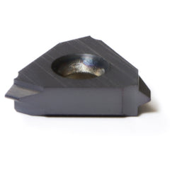 16V ER 14 UN BMA - Exact Tooling