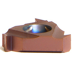 16 ER 12 ABUT HBA - Exact Tooling