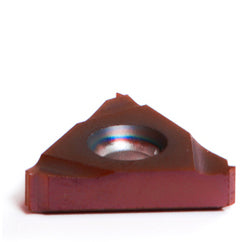 16 ER 32 UN HBA - Exact Tooling