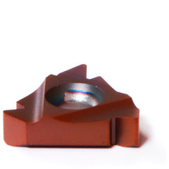 16 ER 8 NPT HBA - Exact Tooling