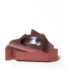 16 IR 8 UN HBA - Exact Tooling