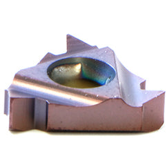 16 IR 2.5 ISO HBA - Exact Tooling