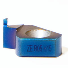 T10 ZE R05 H15 BLU - Exact Tooling
