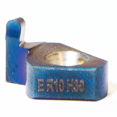 T10 ZE R10 H30 BLU - Exact Tooling