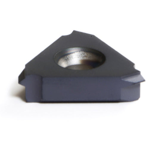 16V EL 1.0 ISO BMA - Exact Tooling