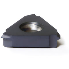 16V ER 1.0 ISO BMA - Exact Tooling