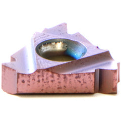 16 ER 2.5 ISO HBA - Exact Tooling