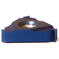 16 IL 20 ABUT BLU - Exact Tooling