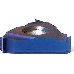 16 IR 20 ABUT BLU - Exact Tooling