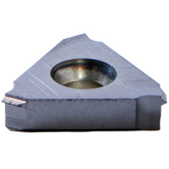 16V ER 0.75 ISO BMA - Exact Tooling