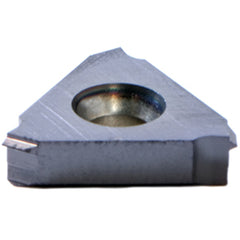 16V ER 0.5 ISO BMA - Exact Tooling